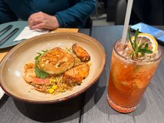 -卡朋西餐(宝安大仟里店)