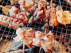 -和彩放题(渔阳店)