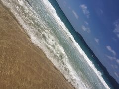 -亚龙湾海底世界