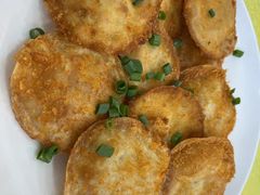 -锐记美食店·现捞海鲜(闸坡店)