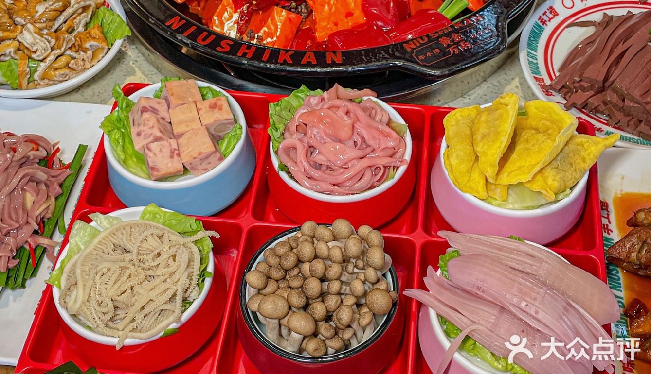 密子君没有骗我！！糯叽叽的绿苕皮ju好吃！