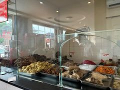 -三毛鱼庄(威连路店)