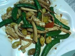 -盆满钵满·国家非遗传承(云台店)