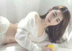 -克拉女神写真馆·匠心定制