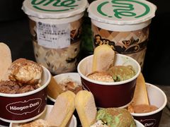 -湊湊火锅·茶憩(合生汇购物中心店)
