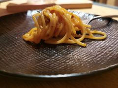 -良木缘咖啡西餐(太古里店)