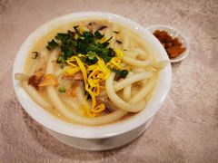 -麒麟中餐厅·经典粤菜·地道菜式老字号(广州长隆酒店)