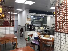 -共和春(凤凰街店)