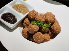 -京味斋·烤鸭·北京菜(安贞店)