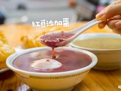 -石楼老字号糖水店(人民路店)