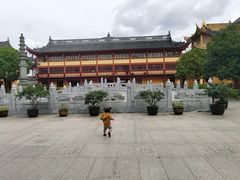 -太平禅寺