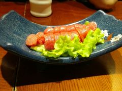 -胜代日本料理(云程巷小区店)