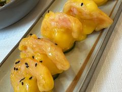 -宁波饭店·甬味灶(马园路店)