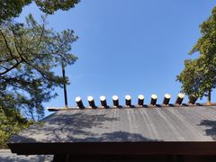 -热田神宫