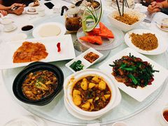 -亢龙太子酒轩(东湖店)