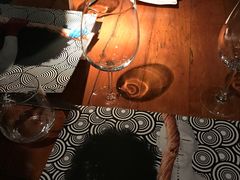 -The Meat & Wine Co Southbank(南岸店)