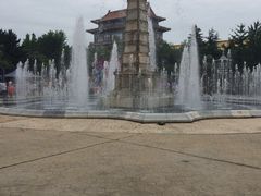 -大明幻境第一城