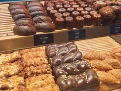 -FANEN法念·烘焙·甜点(万象城店)