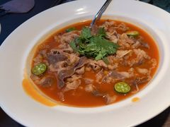 -大拙里·精致融合菜(沙湖桃源国际店)