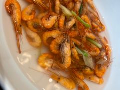 -碧丽宫大酒店(召稼楼店)