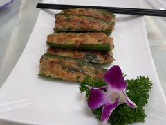 -黄埔华苑酒家(黄埔总店)