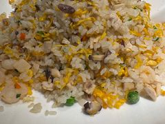 -花园茶楼(兴城西路店)