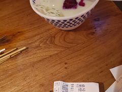 -那些年记忆烧烤