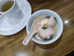 -要德鱼庄(陕钢家属院店)