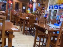 -川娃子(万塘汇店)