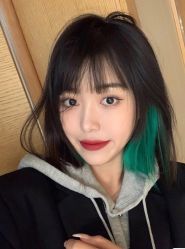 -AYO SALON