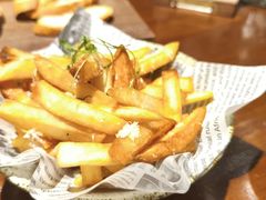 -Sheee Cafe restaurant(青林湾店)