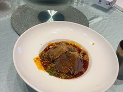 -印象泰和园(望丛西路店)