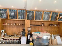 -YLK云南小粒咖啡·云里咖(二号店)