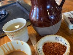 -滇藏石锅宴(北门坡古城管理局店)