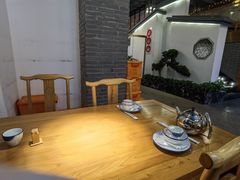 -好媳妇(太湖路店)