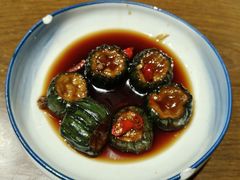 -富正毅三下锅·湘西韵味(天门山索道店)