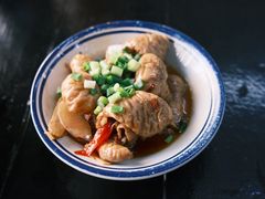-万三面馆(青龙正街太古里店)