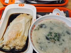 -红荔村肠粉(岗厦店)