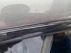 -CJ车体工作室·洗车·贴膜·美容