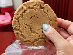 -泸溪河桃酥(欧尚店)