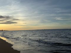 -西秀海滩公园