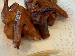 -益健名厨海鲜城(夏湾店)