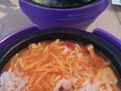 -过桥缘·过桥米线(北京望京万象汇店)
