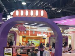 -福状元(优胜北路店)