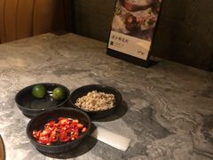 -大头椰·海南椰子鸡火锅(思明万象城店)