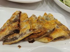 -万荣烤鸭店·北京菜(天坛店)