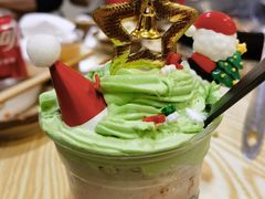 -咖咖火锅(老店)