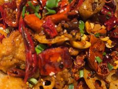 -宋小谨(惠安禹洲店)