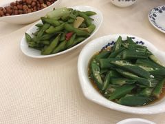 -簋街仔仔小龙虾(总店)