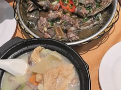 -汇景花园酒家(基立下道店)